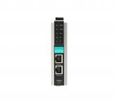  - MOXA MGate 5217I-600-T