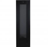  - Datarex DR-721431