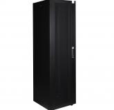  - Datarex DR-721401