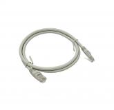  - Datarex DR-201200