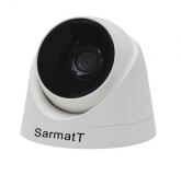  - Sarmatt SR-ID25F36IRX