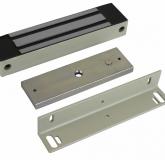  - AccordTec ML-350N K-2 с уголком, цвет серый