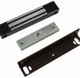  - AccordTec ML-350N KB-2 с уголком, цвет коричневый