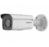  - Hikvision DS-2CD2T47G2-L(C) (6mm)