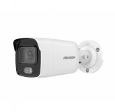  - Hikvision DS-2CD2027G2-LU(C)(6mm)