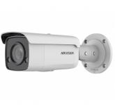  - Hikvision DS-2CD2T27G2-L(C)(6mm)