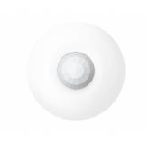  - Hikvision DS-PDCL12-EG2-WE AX PRO