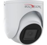  - Polyvision PVC-IP2Y-DV5PA