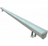 - Светильник светодиодный ISK50-03-C-01 50Вт 5000К IP66 Новый Свет 230038