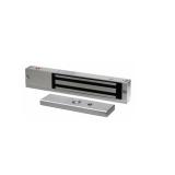  - Smartec ST-EL180ML