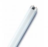  - Лампа люминесцентная L 58W/640 58Вт T8 4000К G13 смол. OSRAM 4008321959843