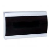  - Щит ЩРН-П-15 "SlimBox" IP41 PROxima EKF sb-n-15