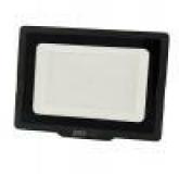 - Прожектор PFL- C3 250Вт 6500К IP65 Jazzway 5027329