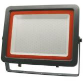  - Прожектор светодиодный PFL-S2-SMD-300w 300Вт IP65 с клапаном Jazzway 5007963D