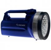 - Фонарь Классика 860 LED (19Led 4хR20) Космос KOC860LED