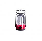  - Фонарь Accu 6010 LED (32Led) Космос KOCAc6010LED