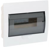  - Щит распред. ЩРВ-П-10 IP40 EKF pb40-v-10