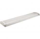  - Светильник светодиодный 94 588 DPO-MC1-224-IP20-LED 48Вт 4000К IP20 (аналог ЛПО2х36) Navigator 94588