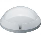  - Светильник светодиодный 94 839 NBL-PR1-13-4K-WH-IP65-LED 13Вт 4000К IP65 (аналог НПП 1101 бел. круг) Navigator 94839