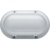  - Светильник 94 822 NBL-PO1-8-4K-WH-IP65-LED 8Вт 4000К IP65 (аналог НПП 1401 бел. овал) Navigator 94822