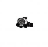  - Фонарь H7LED 7хLED 3хAAA(R03) налобный Космос KOC-H7-LED