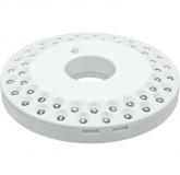  - Фонарь 94 948 NPT-CA06-3AA блист. Navigator 94948