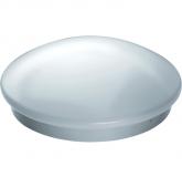  - Светильник 94 777 NBL-R1-12-4K-IP20-LED 12Вт 4000К IP20 Navigator 94777