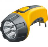  - Фонарь 94 951 NPT-CP03-ACCU Navigator 94951