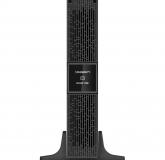  - Ippon Батарея для ИБП Ippon Smart Winner II 2000/3000 BP 72В 14Ач (1192973)