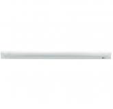  - Светильник светодиодный PLED T5i PL 450 FR 6Вт 4000К IP40 85-265В JazzWay 2850607
