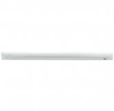  - Светильник светодиодный PLED T5i PL 600 8Вт 4000К IP40 FR JazzWay 2850621