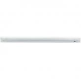  - Светильник светодиодный PLED T5i PL 1200 14Вт FR 4000К IP40 180-265В JazzWay 2850669А