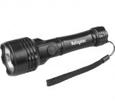 - Фонарь 71 590 NPT-CP10-2AA 1LEDx0.5Вт пластик Navigator 71590