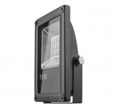  - Прожектор 71 656 OFL-10-4K-BL-IP65-LED 10Вт IP65 4000К ОНЛАЙТ 71656