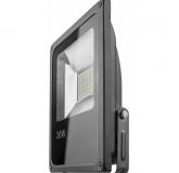  - Прожектор 71 657 OFL-30-4K-BL-IP65-LED 30Вт IP65 4000К ОНЛАЙТ 71657