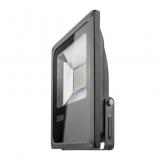  - Прожектор 71 658 OFL-30-6K-BL-IP65-LED 30Вт IP65 6000К ОНЛАЙТ 71658