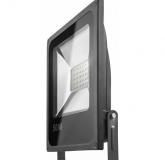  - Прожектор 71 660 OFL-50-6K-BL-IP65-LED 50Вт IP65 6000К ОНЛАЙТ 71660