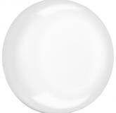  - Светильник светодиодный 71 580 NBL-R2-12-4K-IP54-LED 12Вт 4000К IP54 Navigator 71580