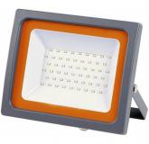  - Прожектор светодиодный PFL-SC SMD 30Вт 6500К IP65 матов. стекло JazzWay 5001404