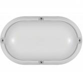  - Светильник светодиодный 71 687 OBL-O1-7-4K-WH-IP65-LED 7Вт 4000К IP65 ( Аналог НПП) ОНЛАЙТ 71687