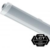  - Светильник светодиодный 61 004 DSP-02-36-6.5K-IP65-LED 36Вт 6500К IP65 (аналог ЛСП) Navigator 61004