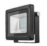  - Прожектор 71 688 OFL-10-6K-BL-IP65-LED 10Вт IP65 6000К ОНЛАЙТ 71688