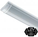  - Светильник светодиодный 61 002 DPO-02-36-4K-IP20-LED 36Вт 4000К IP20(аналог ЛПО) Navigator 61002