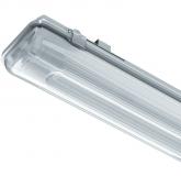  - Светильник 61 086 DSP-04-1200-IP65-2хT8-G13 (Аналог ЛСП 2х36) без ламп Navigator 61086