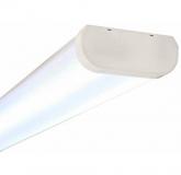  - Светильник ЛПО Standard LED Т8-236-27 IP20 под LED-лампу Т8 G13 ЗСП 711203627