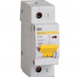  - IEK MVA40-1-016-C