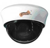  - J2000-D20BT720P (2,8-12)