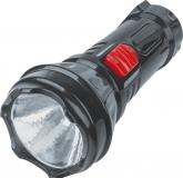  - Фонарь 61 305 NPT-CP15-ACCU 1LEDх0.5Вт 4В 500мАч пласт. Navigator 61305