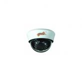  - J2000-D20BT811U (2,8-12)