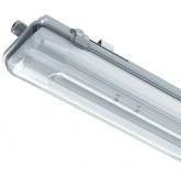  - Светильник 61 493 DSP-AC-224-4K-IP65-LED-A1 (аварийный 1 час) (аналог ЛСП) Navigator 61493